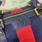 Amelia - GCI Bags - 11251