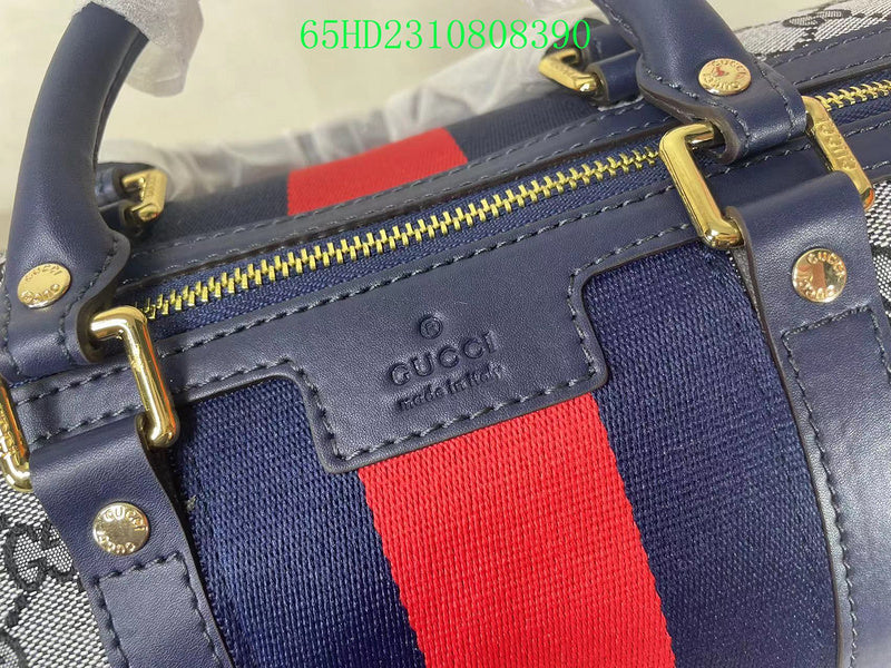 Amelia - GCI Bags - 11251