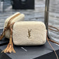 Amelia - YSL Bag - 3902