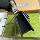 Amelia- GCI Bags - 5175