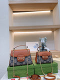 Amelia  - GCI Bags - 11656