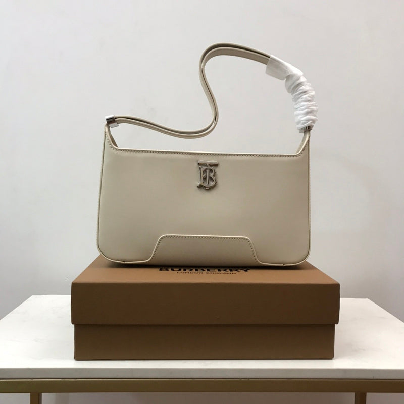 B-Berry Bags - Women Ameliave Luxury Bags - 792