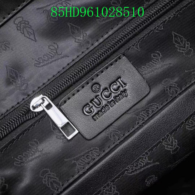 Amelia - GCI Bags - 11272