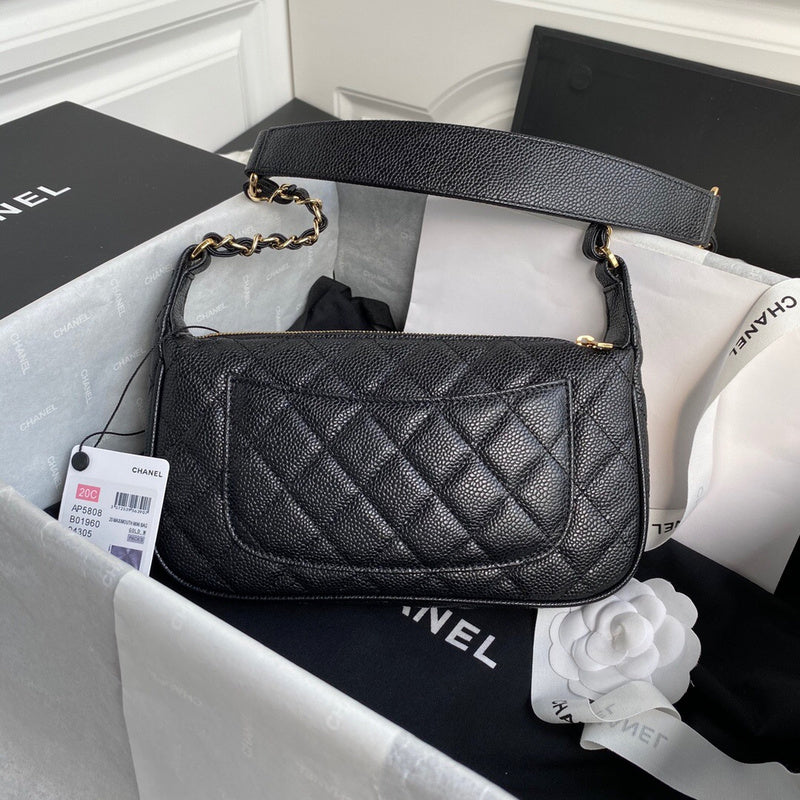 Amelia- CHL Bags - 7430