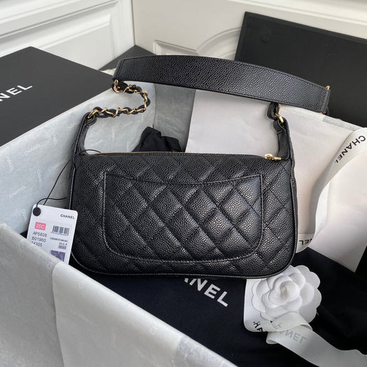 Amelia- CHL Bags - 7430