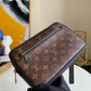 Amelia - LV Bags - 12647