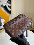 Amelia - LV Bags - 12647