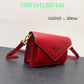 Prada Bags - The Barnes Bags  739