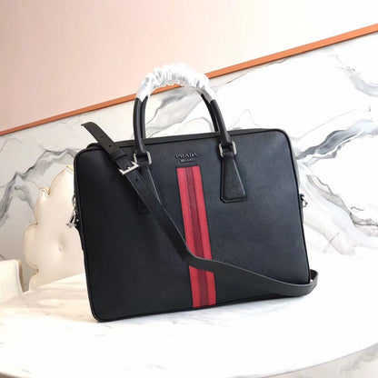 Amelia - PD Men Bags - 288