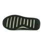 UNDER ARMOUR CHARGED BREATHE LACE TR