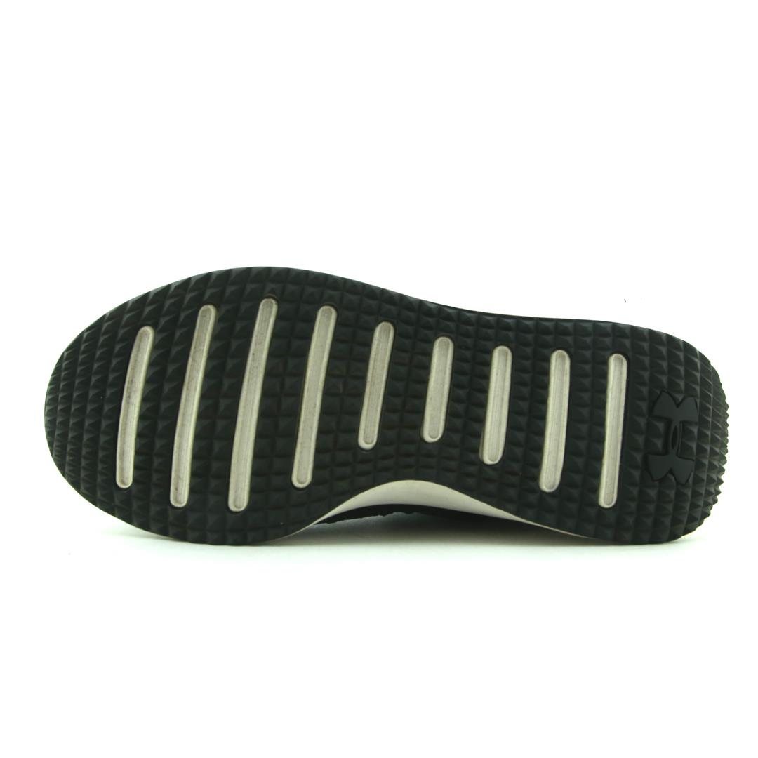 UNDER ARMOUR CHARGED BREATHE LACE TR