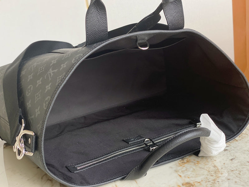 Amelia's Bag Gallery - LOV Bags - 920