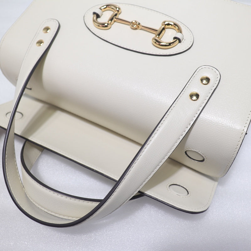 Amelia-i GUKI Women Bags - 863