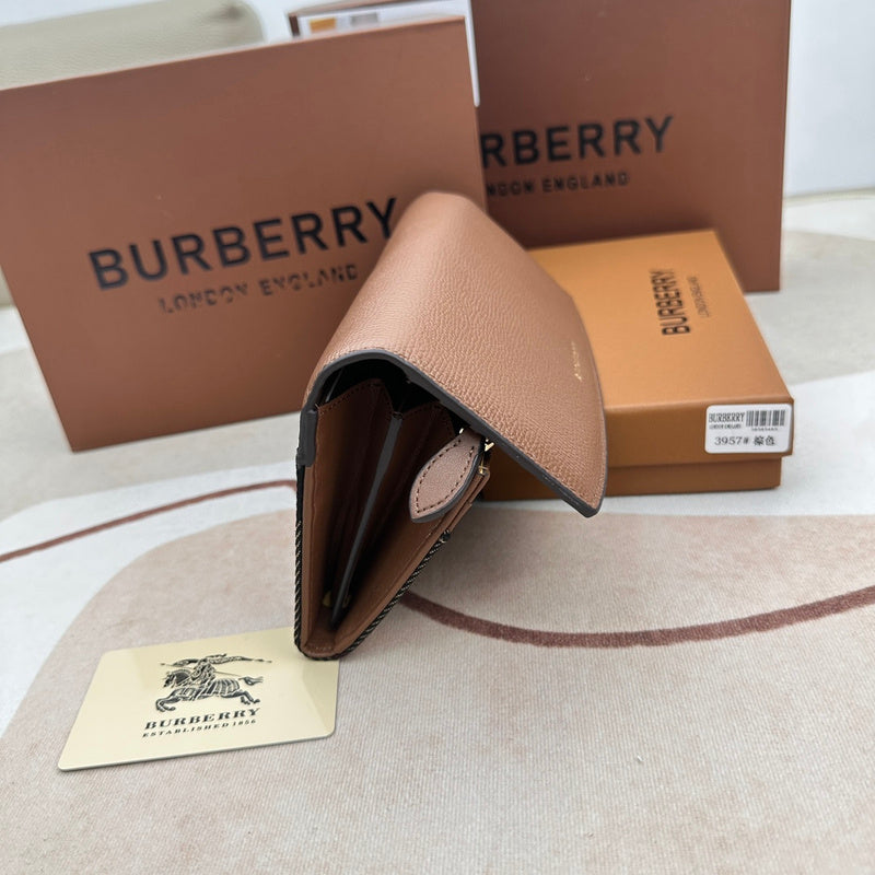 B-Berry Bags - Women Ameliave Luxury Bags - 316