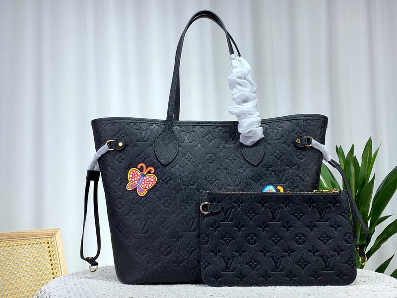 Amelia - LOV Lady Bags - 135