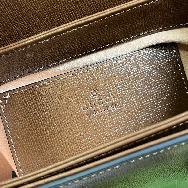 Amelia- GCI Bags - 5192