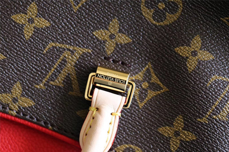 Amelia - LOV Lady Bags - 1666