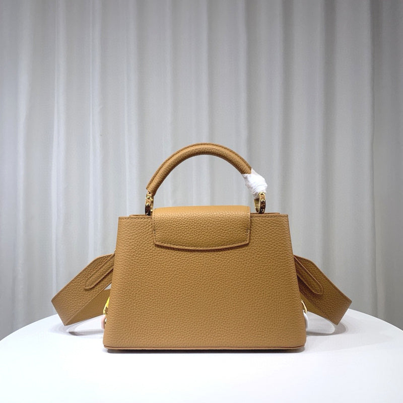 Amelia - LOV Lady Bags - 203