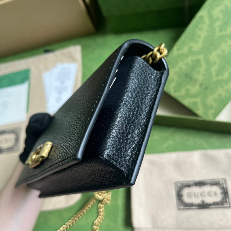 Amelia-i GUKI Women Bags - 413