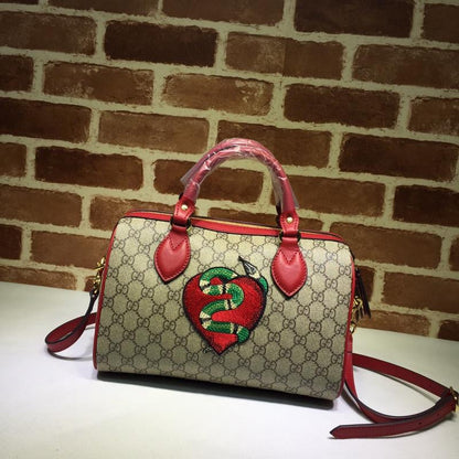 AmeliaLuxury - GCI Bags - 1199