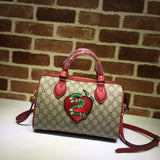 AmeliaLuxury - GCI Bags - 1199