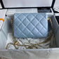 Amelia - CHL Bags - 3467