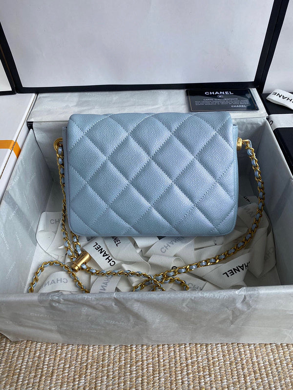 Amelia - CHL Bags - 3467