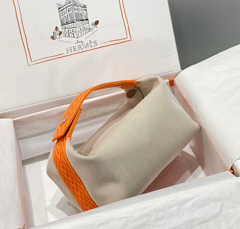 Amelia- HMS Bags - 090