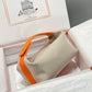 Amelia -  HERMS BAGS FOR WOMEN - 090