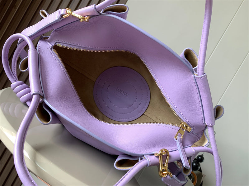 Amelia - LWO Bags - 031