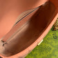 Amelia- GCI LUXURY LADY BAG - BRANDED BAGS FOR WOMEN - 258