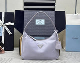 Amelia- PD Bags - 030