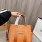 Amelia - BGA Bags - 1976