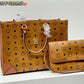 Amelia- - MQM Bags - 179