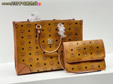 Amelia- - MQM Bags - 179