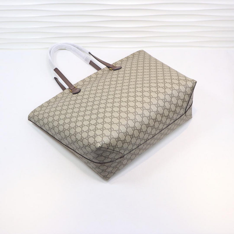 AmeliaLuxury - GCI Bags - 1111
