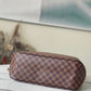 Amelia- Lu-Vi bags - 5942