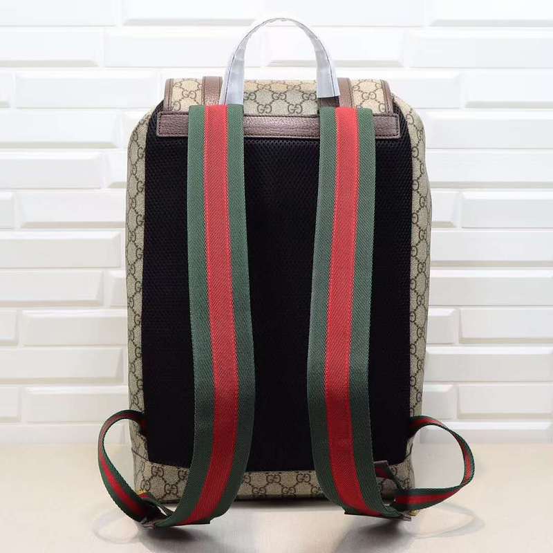 AmeliaLuxury - GCI Bags - 756