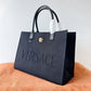 Amelia's Bag Gallery - VAR Bags - 033