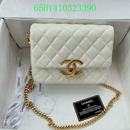 Amelia - CHL Bags - 1251