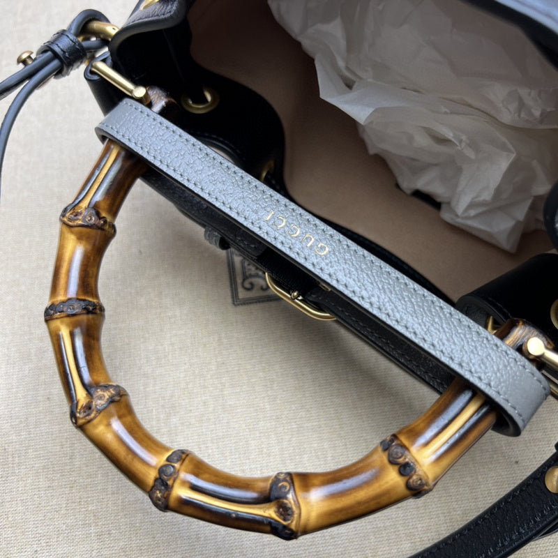 Amelia - GCI Bags - 12519