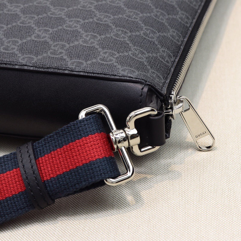 AmeliaLuxury - GCI Bags - 760