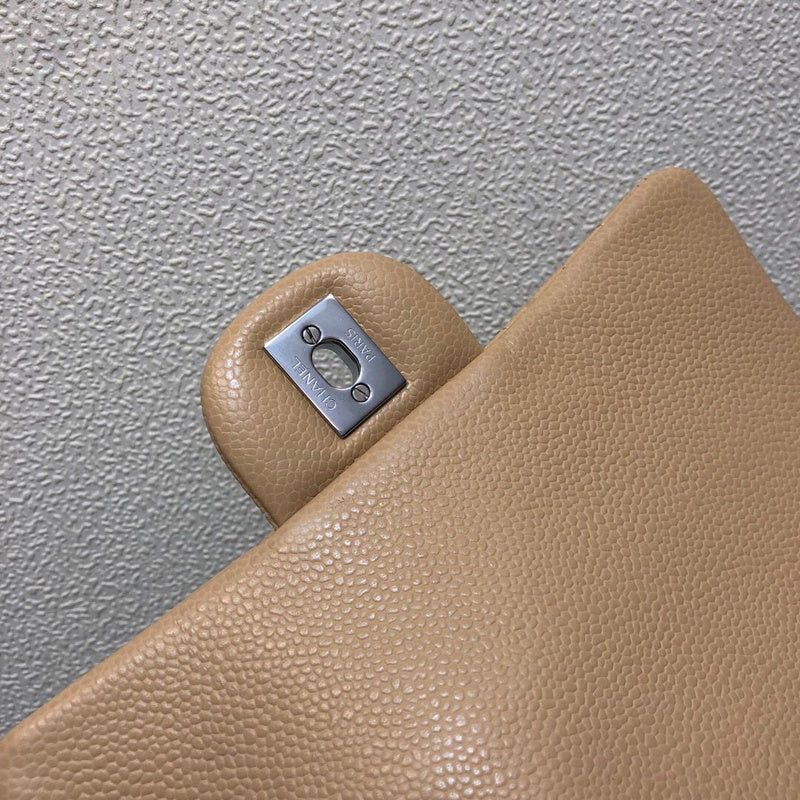 Amelia - CHL Bags - 2548