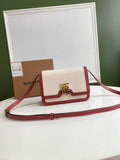 B-Berry Bags - Women Ameliave Luxury Bags - 908