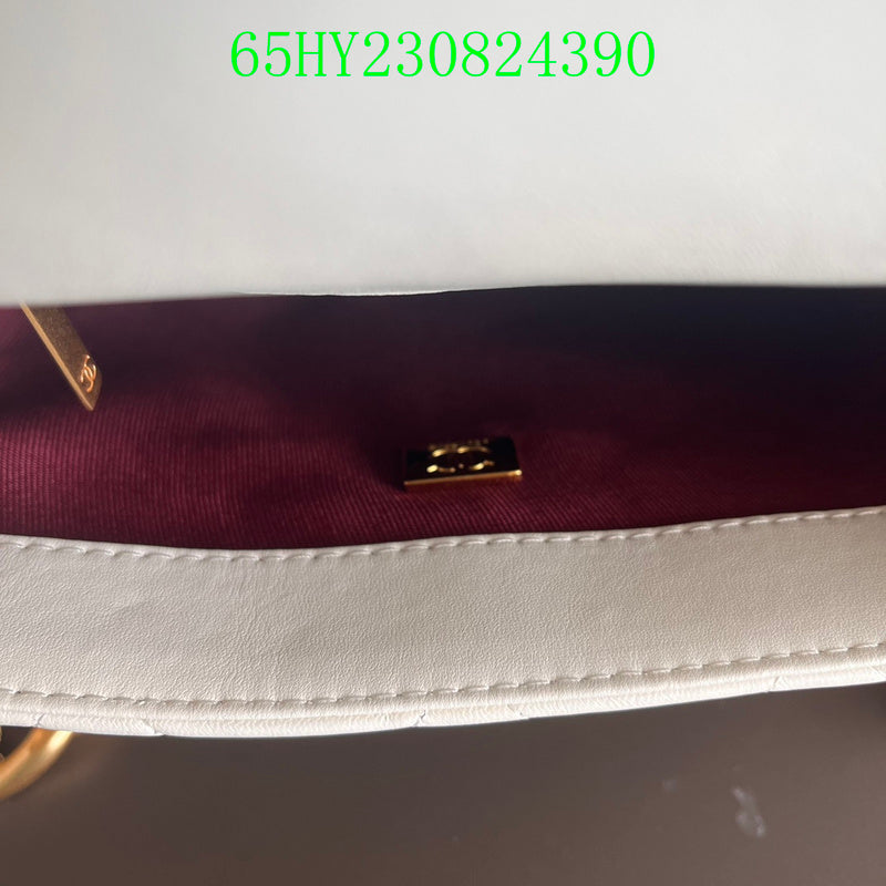 Amelia - CHL Bags - 051