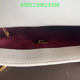 Amelia - CHL Bags - 051