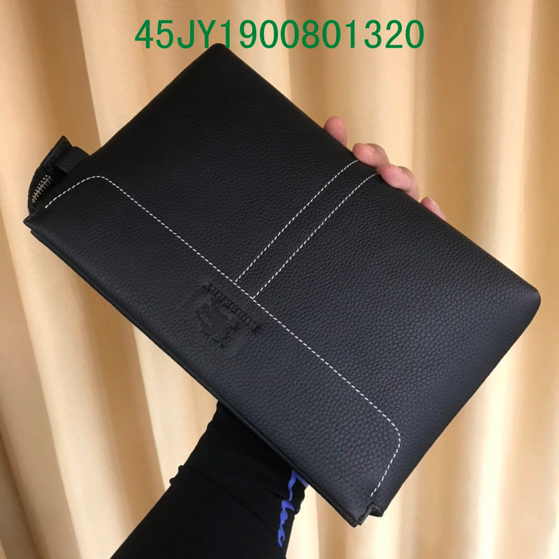 Amelia - PD Wallet - 579