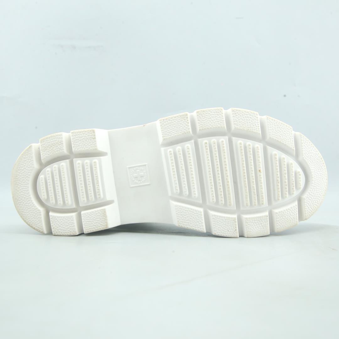 DR MARTENS  COMBS