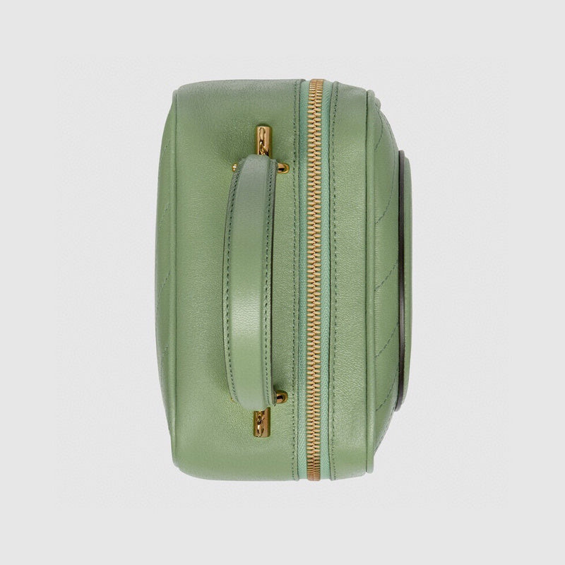 Amelia  - GCI Bags - 9118