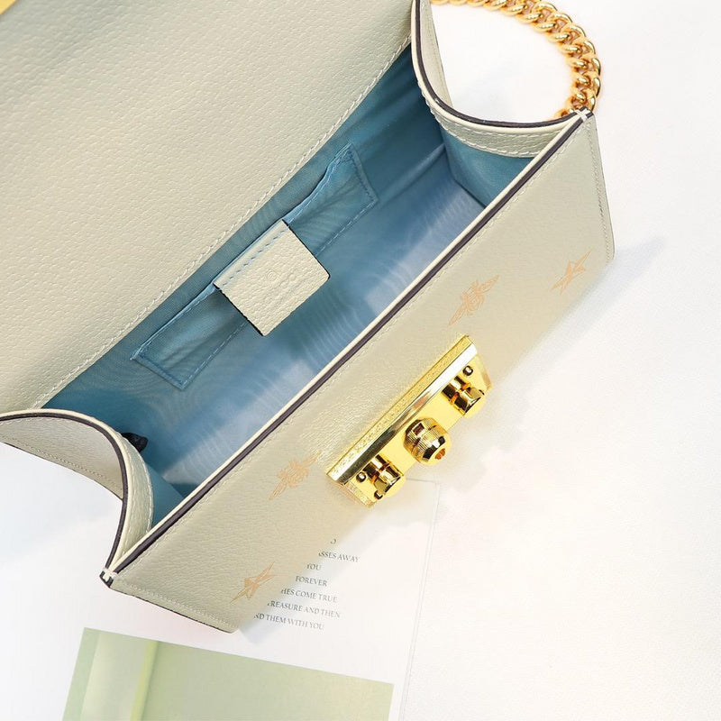 AmeliaLuxury - GCI Bags - 1021